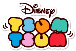 Disney Tsum Tsum logo.png