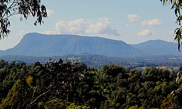 Distant view of Mount Burrell.jpg