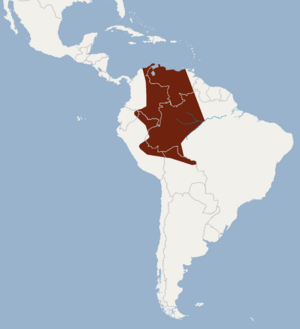 Distribution of Sphaeronycteris toxophyllum.png