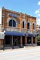 Downtown Siloam Springs, AR 006