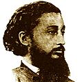 Dr. Ramon Betances