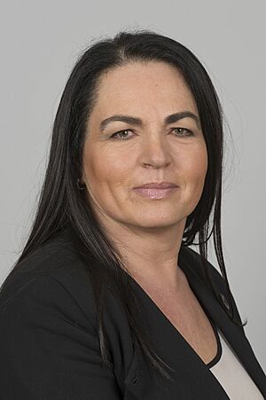 DubravkaJurlinaAlibegovic final