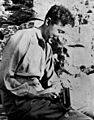 EMForster1917