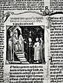 Edicts of Gregory IX