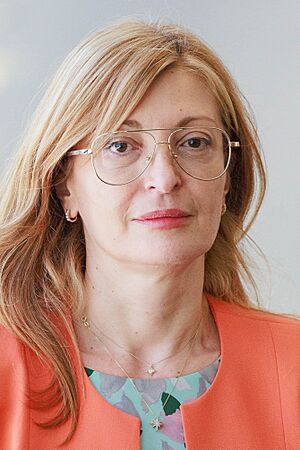 Ekaterina Zaharieva 2024 (cropped).jpg