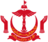 Emblem of Brunei.svg