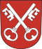 Coat of arms of Embrach