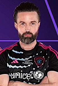 Emmett J. Scanlan Soccer Aid for Unicef 2024.jpg