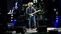 Eric Clapton - Royal Albert Hall - Wednesday 24th May 2017 EricClaptonRAH240517-4 (34987270555)