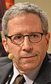 Eric Maskin close-up (cropped).JPG
