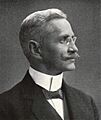 Erik Marks v. Würtemberg