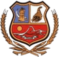 Escudo Traiguén
