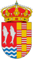 Escudo de Tarazona de Guareña