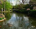 FW Japanese Gardens 2 (5569039869)