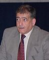 Falah Hassan al-Naqib (cropped)