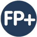 Fastpass+ Logo
