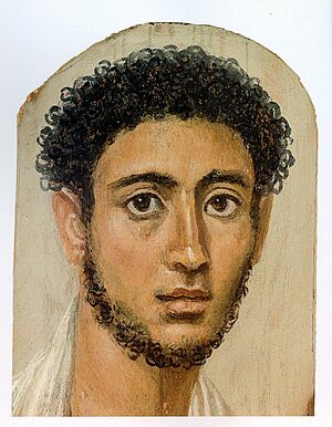 Fayum-01