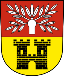 FelbenWellhausen-blazon
