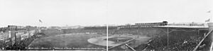 Fenway-park-1914-world-series