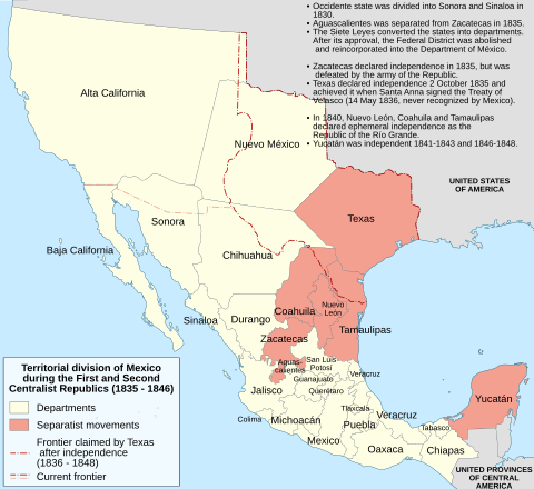 File-Mexico 1835-1846 administrative map-en-2
