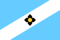 Flag of Madison, Wisconsin (2018)