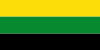 Flag of Remedios