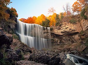 Flickr - paul bica - websters falls revisited.jpg