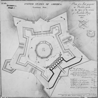 Fort Morgan Plan.PNG