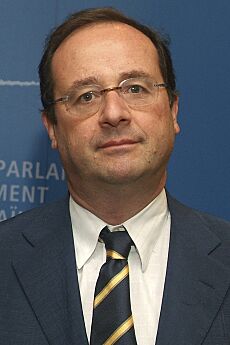 François Hollande EP 2005 (cropped)