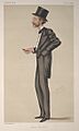 Francis Charles Needham, Vanity Fair, 1876-10-28