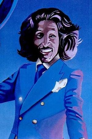 Frankie Crocker - 1975 ad.JPG