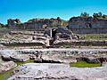 Frejus-amphitheatre-03