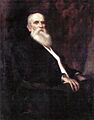 FriedrichEngelhorn1900