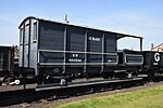 GWR 'TOAD A' No.950592.jpg