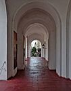 Galería del Cabildo1