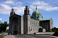 Galway cathedral.jpg.jpg