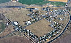 George, Washington city skyline.jpg