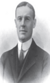 George White (Ohio)