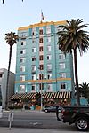 Georgian Hotel Santa Monica.jpg