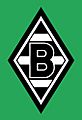 Gladbach gruen