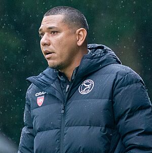 Go Ahead Eagles - Almere City - 53840773902 (Hedwiges Maduro).jpg