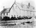 Governmenthousebattleford