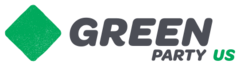 Green Party of the United States Logo (2014).svg