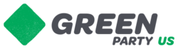 Green Party of the United States Logo (2014).svg
