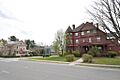 GreenfieldMA EastMainHighStreetHD