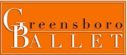 Greensboro Ballet Logo.jpg