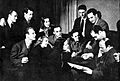 Group-Theatre-1938