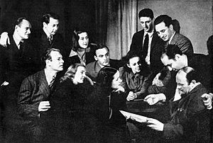 Group-Theatre-1938