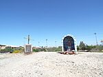Guadalupe-Our Laday of Guadalupe image in small hill-2.jpg