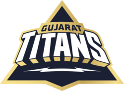 Gujarat Titans Logo.svg